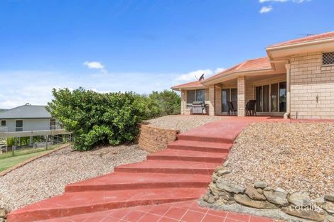 Property photo of 10 Bauer Drive Mundoolun QLD 4285