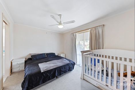 Property photo of 59 Spellman Avenue Sydenham VIC 3037
