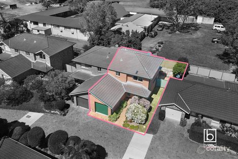 37/95-97 Manns Rd, Narara, NSW 2250