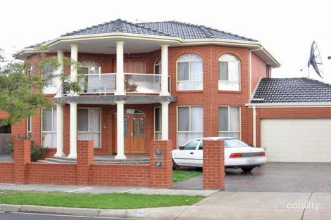 Property photo of 32 Grace Park Avenue Springvale VIC 3171