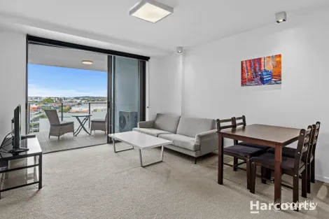 509/159 Logan Rd, Woolloongabba, QLD 4102