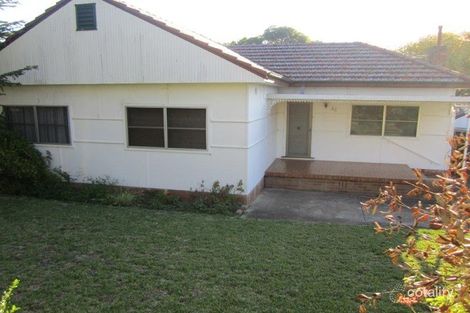 32 Fenwick St, Yagoona, NSW 2199