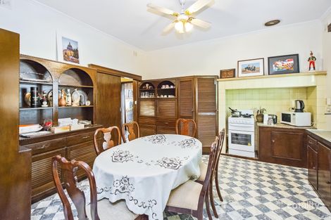 Property photo of 272 Grange Road Flinders Park SA 5025