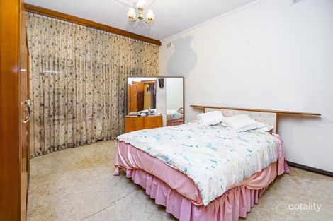 Property photo of 272 Grange Road Flinders Park SA 5025