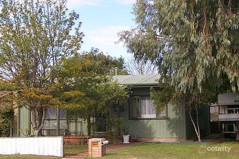 77 Penguin Rd, Safety Bay, WA 6169