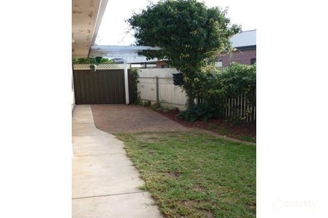 Property photo of 5/9 Galway Avenue Collinswood SA 5081