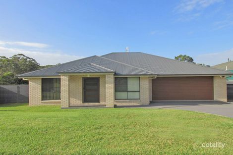 81 Kindlebark Dr, Medowie, NSW 2318