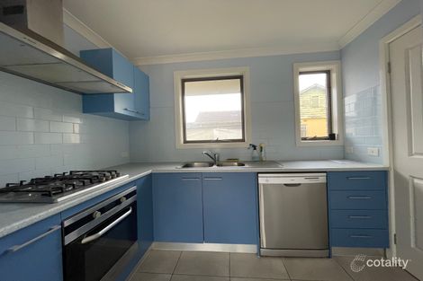 Property photo of 2/6 Eisenhower Street Reservoir VIC 3073