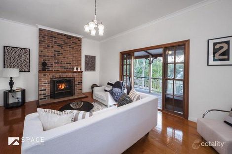 Property photo of 7 Davander Close The Gap QLD 4061