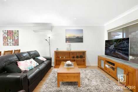 Property photo of 37/95-97 Manns Road Narara NSW 2250