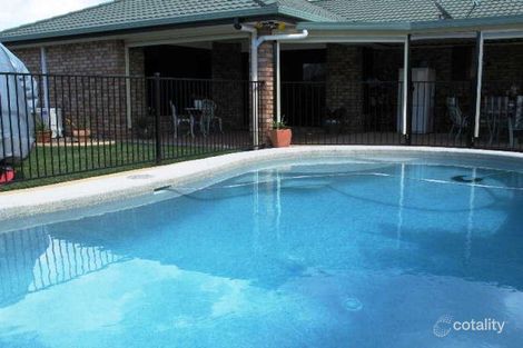 Property photo of 5 Lacewing Drive Sippy Downs QLD 4556