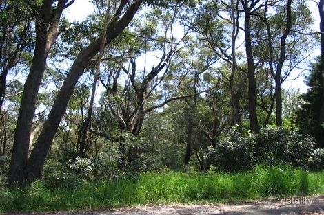 43 Badgery Cres, Lawson, NSW 2783