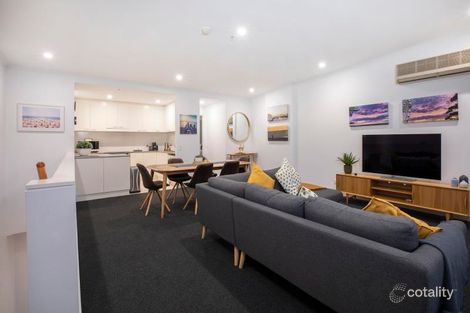 Property photo of 21/3 Chappell Drive Glenelg SA 5045