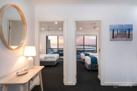Property photo of 21/3 Chappell Drive Glenelg SA 5045