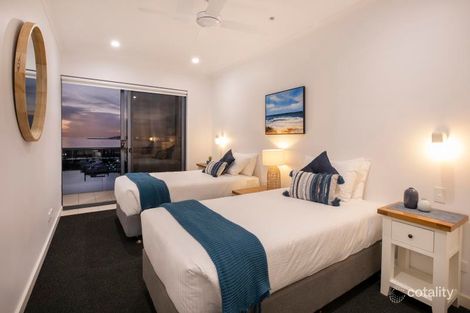 Property photo of 21/3 Chappell Drive Glenelg SA 5045