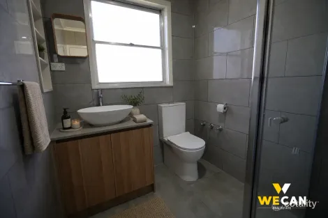 Property photo of 6 Childers Crescent Coolaroo VIC 3048