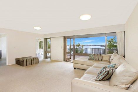 Property photo of 3 The Avenue Bundeena NSW 2230