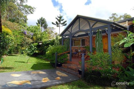 1 Browns Dr, Cooroy, QLD 4563