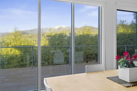 Property photo of 39 Alpine Ridge Drive Merrijig VIC 3723