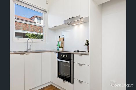 Property photo of 1/131-135 Alfred Street Sans Souci NSW 2219