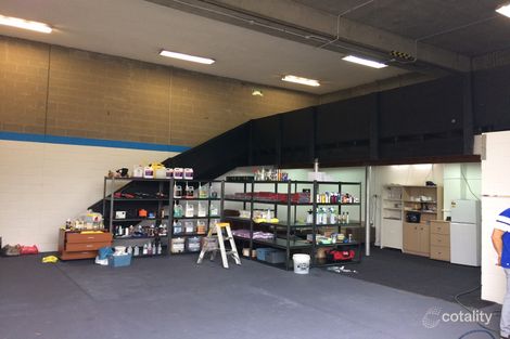 18/20 Loyalty Rd, North Rocks, NSW 2151