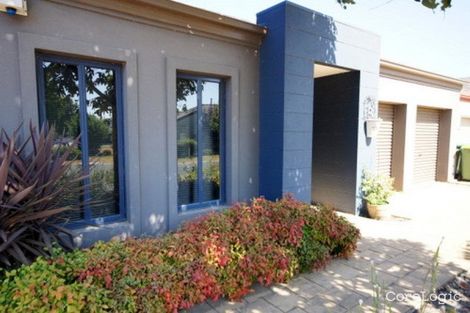 Property photo of 11 Riley Court Pakenham VIC 3810