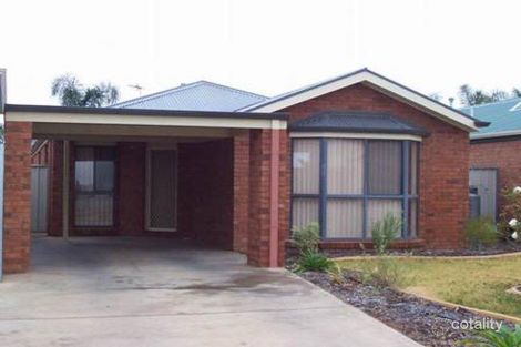589 San Mateo Ave, Mildura, VIC 3500