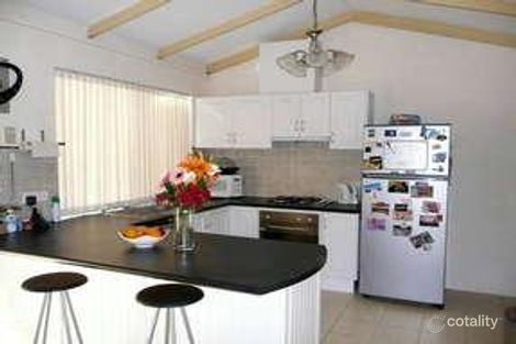 Property photo of 16 Lanagan Rise South Lake WA 6164