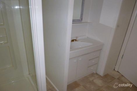 Property photo of 11 Station Lane Exton TAS 7303