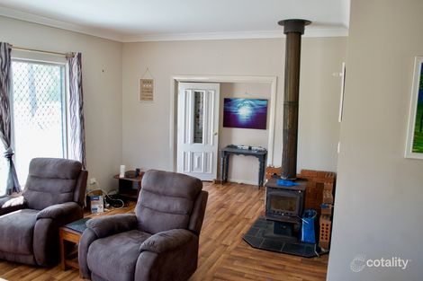 Property photo of 1295 Lansdowne Road Lansdowne NSW 2430
