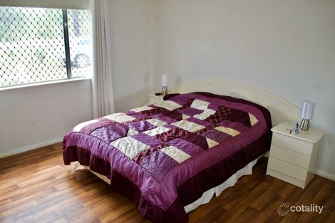 Property photo of 1295 Lansdowne Road Lansdowne NSW 2430