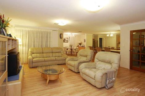 Property photo of 24 Eglinton Drive Darch WA 6065