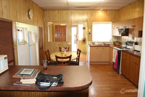 Property photo of 151 King Street Charleville QLD 4470