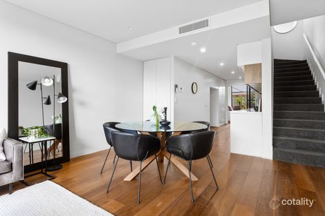 Property photo of 22/15-25 Edgar Street Tempe NSW 2044