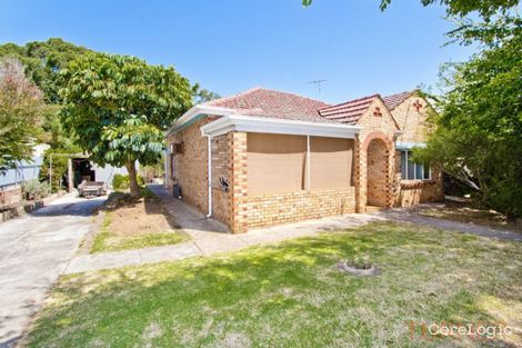 Property photo of 25 Nora Street Maylands SA 5069