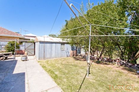 Property photo of 25 Nora Street Maylands SA 5069