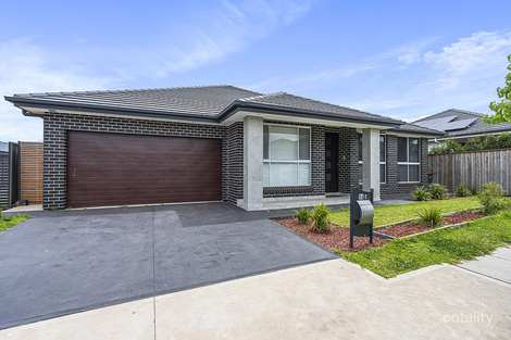 56a Holden Dr, Oran Park, NSW 2570