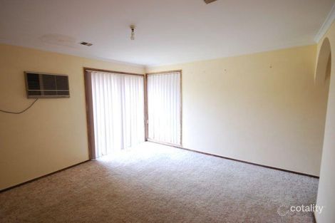 Property photo of 3/121 Clarendon Street Cranbourne VIC 3977