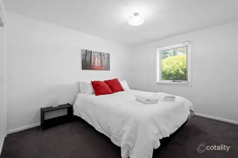 Property photo of 39 Alpine Ridge Drive Merrijig VIC 3723