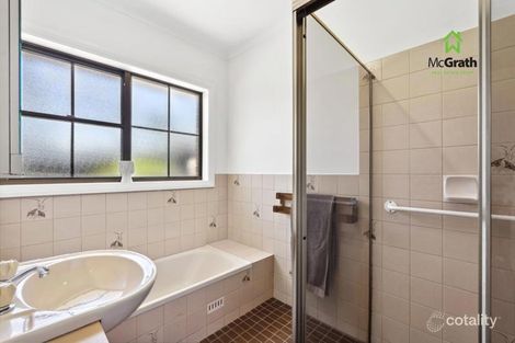 Property photo of 5 Liverpool Drive Strathalbyn SA 5255