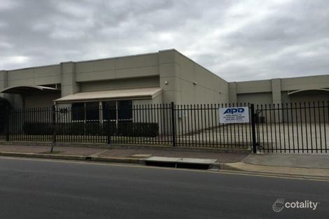 35 Chapel St, Norwood, SA 5067