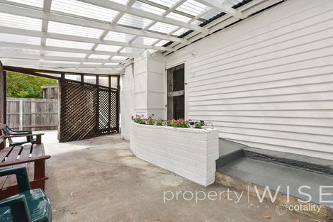 Property photo of 5 Home Street Invermay TAS 7248
