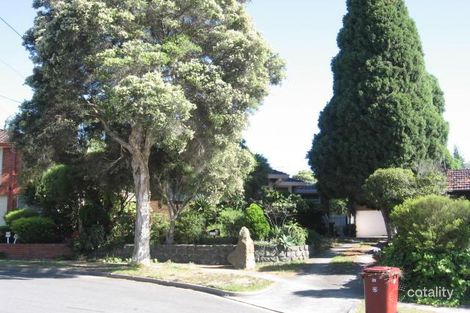 Property photo of 35 Boyd Street Doncaster VIC 3108