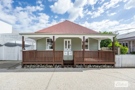 Property photo of 14 Coldstream Street Ulmarra NSW 2462