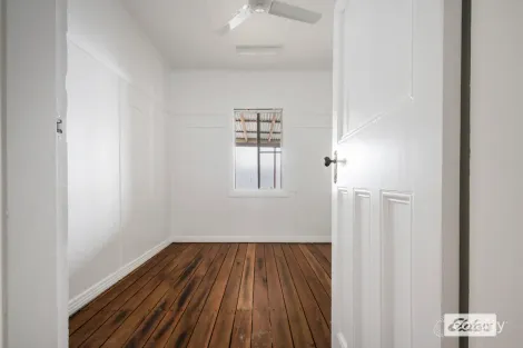 Property photo of 14 Coldstream Street Ulmarra NSW 2462