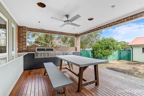 Property photo of 13 Malleny Street Ashbury NSW 2193