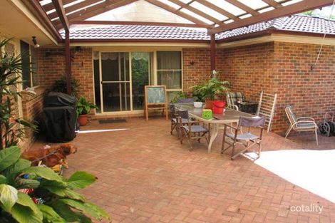 Property photo of 7 Halling Close Kariong NSW 2250