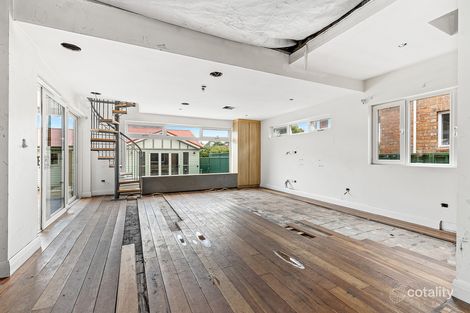 Property photo of 13 Malleny Street Ashbury NSW 2193