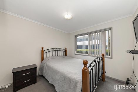 Property photo of 40B/9 Chandler Street Belconnen ACT 2617