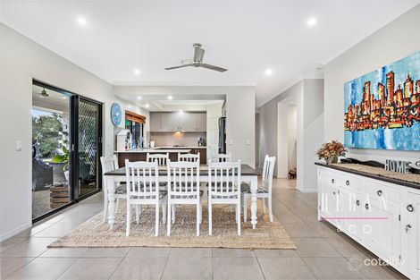 Property photo of 10 River Oak Way Narangba QLD 4504